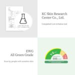 ⁦بيستلو كريم سيف ريسبي ترطيب وحماية من الشمس بمعامل 50+ - 50 مل⁩ - الصورة ⁦5⁩