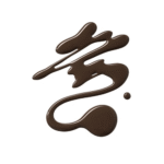 ⁦طلاء أظافر من فلورمار - 428⁩ - الصورة ⁦2⁩