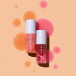 ⁦فنتي سكين زيت فينتي تريتز لترطيب وتقوية الشفاه - 5.6مل⁩ - الصورة ⁦2⁩