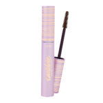 تارت ماسكرا تارتليت تيوبينج - بني