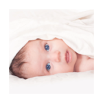 ⁦لوشن ناعم للأطفال من جونسون - 200مل⁩ - الصورة ⁦2⁩