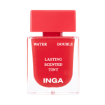 انغا ووتر دبل لاستنق سينتد تنت