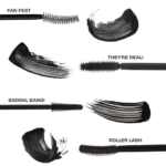 ⁦مجموعة نايس ليست لاشز من بنفت⁩ - الصورة ⁦2⁩