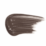 ⁦جل حواجب ديب برو من انستازيا بيفرلي هيلز - ميديم بروان⁩ - الصورة ⁦3⁩