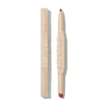 شيجلام ثنائي أحمر الشفاه وقلم التحديد دو - قلام 101