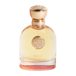 فخر الإمارات عطر مارون - بارفيوم