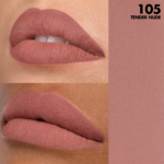 ⁦ميك اب فور ايفر المجموعة الحصرية أساسيات الوجه والشفتين - قطعتين⁩ - الصورة ⁦4⁩