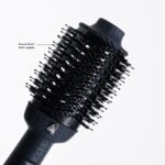 ⁦اولا هير فرشاة تجفيف و تصفيف الشعر الدائرية - OL-1040⁩ - الصورة ⁦5⁩