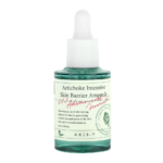 أمبولة خرشوف للحماية المكثفة للبشرة من اكسيس واي - 30 مل