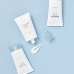 ⁦كريم مرطب مدغشقر سينتيللا هيالو سيكا من سكين1004 - 75مل⁩ - الصورة ⁦4⁩