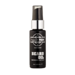 أغادير زيت اللحية للرجال - 44مل