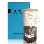 ⁦عطر بلامج من ناسوماتو- اكستريت دي بارفيوم⁩ - الصورة ⁦2⁩