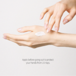 ⁦كريم اليدين النباتي اوريسايب G020 بعامل حماية من الشمس 20+ - 30 مل⁩ - الصورة ⁦4⁩