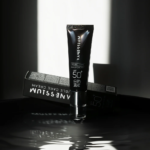 ⁦فانيسيوم كريم دبل كير حمض الهيالورونيك بعامل حماية من الشمس (+SPF50) - 50 مل⁩ - الصورة ⁦2⁩