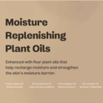 ⁦ما:نيو بيفيدا بيوم لوشن الجسم - 300 مل⁩ - الصورة ⁦3⁩