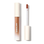 شيجلام مات الور أحمر الشفاه روج سائل مطفي