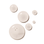 ⁦تونر مقشر بحمض الجليكوليك 7% من ذا اورديناري - 240مل⁩ - الصورة ⁦5⁩