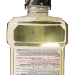 ⁦غسول الفم جرين تي من ليسترين - 250مل⁩ - الصورة ⁦3⁩