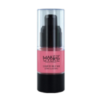 ميك اوفر22 احمر خدود سائل يدوم طويلا - LB005