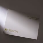 ⁦بريسكا مجموعة يوم عناية السدر - 5 قطع⁩ - الصورة ⁦17⁩