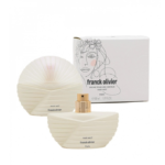 ⁦فرانك اوليفير عطر الشعر فرانك اوليفير للنساء - 50مل⁩ - الصورة ⁦3⁩
