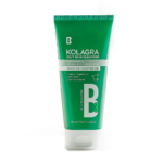 كولاجرا غسول للبشرة الدهنية - 200مل