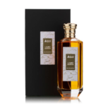 اصغر علي مهيب - او دو بارفيوم