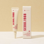 ⁦كي سيكريت سيول 1988 أدفانسد شوت ريتينال ليبوزوم 12% + الأرز الأسود - 15 مل⁩ - الصورة ⁦2⁩