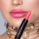 ⁦كالا ميك اب أحمر شفاه روج ليب كرايون - CM601⁩ - الصورة ⁦3⁩