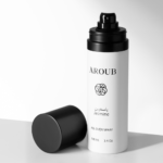 ⁦عروب الياسمين معطر الجسم والشعر - 100 مل⁩ - الصورة ⁦2⁩