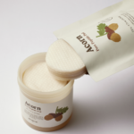 ⁦سكين فود مسحات قطنية بالبلوط والببتيد للعناية بالمسام - 60 مسحة⁩ - الصورة ⁦3⁩