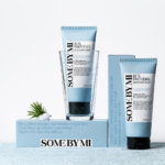 ⁦سوم باي مي كريم بانتينول لإصلاح الجسم - 200 مل⁩ - الصورة ⁦2⁩