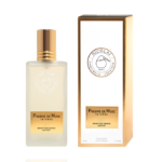 ⁦نيكولاي بودر دو موسك انتنس عطر الشعر - 50 مل⁩ - الصورة ⁦2⁩