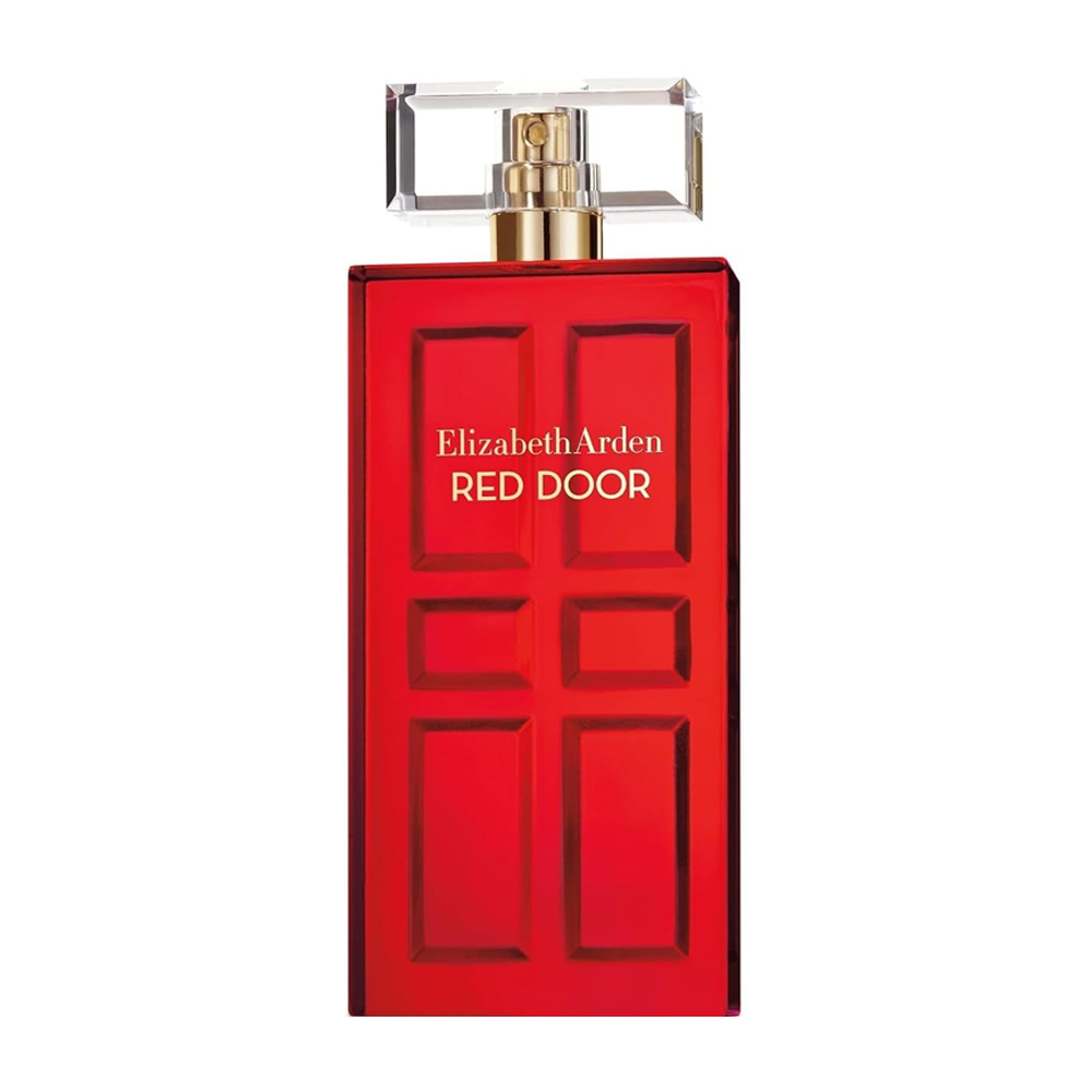 60608720_1711615716_2b69a46a04ce05dae34f074b44244ec0 عطر ريد دور من اليزابيث اردن للنساء - أو دي تواليت - الصورة 1