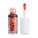 تنت الشفاه و الخدود بيبي تينت من ريلوف - كورال