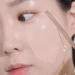 ⁦كليو كريم أساس فاونديشن كيل كوفر فاونوير ذا اوريجنال⁩ - الصورة ⁦3⁩