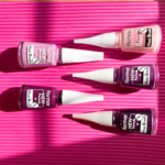 ⁦فلورمار طلاء أظافر نيو فورمولا⁩ - الصورة ⁦3⁩