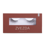 زفيزدا بيوتي رموش طرف - نايت