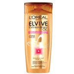 شامبو ايلفيف مغذي بالزيت من لوريال باريس