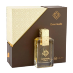 دخون اميرالد تشارم - او دو بارفيوم