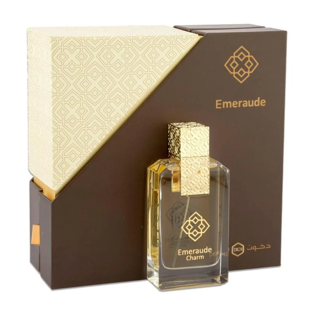 60698044_1756629003_7795931e07379a6c2d8366289cf50bfc دخون اميرالد تشارم - او دو بارفيوم - الصورة 1