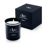 دايز شمعة معطرة نايت - 200جم