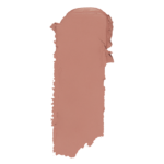 ⁦توب فيس احمر شفاه روج انستايل مطفي - 001⁩ - الصورة ⁦3⁩