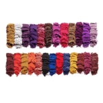 ⁦مجموعة ظلال العيون نورفينا برو بغيمنت 1 من انستازيا بيفرلي هيلز⁩ - الصورة ⁦2⁩