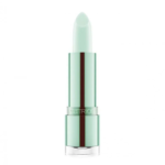 كاتريس مرطب شفاه هيمب آند مينت جلو - 4.2جم