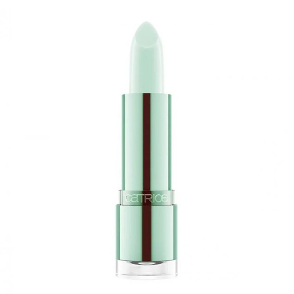 6071455_1726660263_f308a7e7bf3d2293392ebc09b07f73b6 كاتريس مرطب شفاه هيمب آند مينت جلو - 4.2جم - الصورة 1