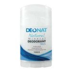 ديونات ستيك مزيل عرق بالمعادن الطبيعية - 100جم