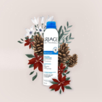 ⁦بخاخ مضاد للحكة للوجه و الجسم زيموس من يورياج - 200مل⁩ - الصورة ⁦3⁩