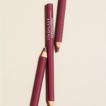 ⁦قلم تحديد الشفاه سوفت بريسيجن من انجلوت⁩ - الصورة ⁦4⁩