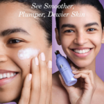 ⁦تاتشا سيروم ديوي⁩ - الصورة ⁦4⁩